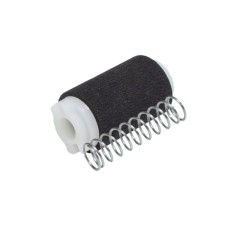 Ролик Pantum P3010D/M6700D/M7100DN 301022320001 Patron (ZIP-PN-301022320001)