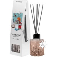 Аромадифузор Tropicana Istanbul 100 мл (8699009490077)
