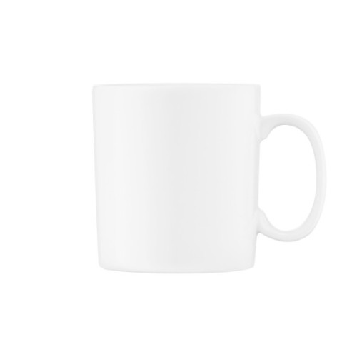 Чашка Ardesto Prato 285 мл (AR3624P)