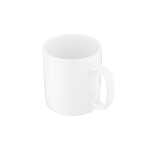 Чашка Ardesto Prato 285 мл (AR3624P)