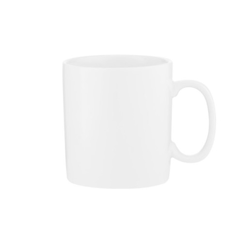 Чашка Ardesto Prato 285 мл (AR3624P)