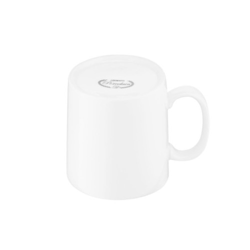 Чашка Ardesto Prato 285 мл (AR3624P)