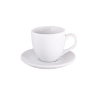 Чашка Lubiana серія "Ameryka" 100 мл (0170)