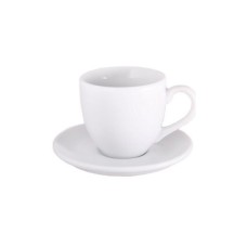 Чашка Lubiana серія "Ameryka" 100 мл (0170) Чашка Lubiana серія "Ameryka" 100 мл (0170)