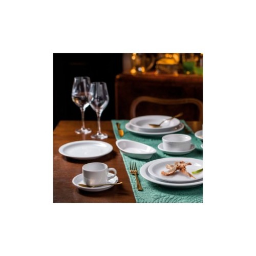 Чашка Lubiana серія "Ameryka" 100 мл (0170)