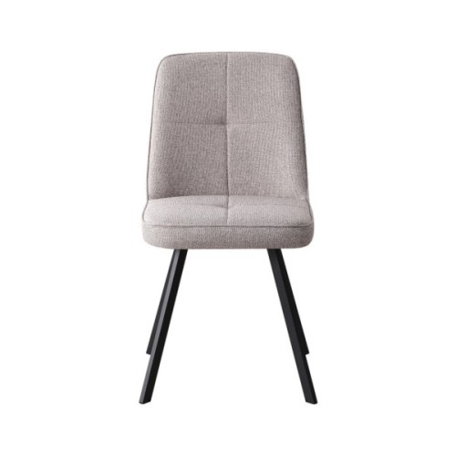 Кухонний стілець Special4You Olivia beige (E7320)