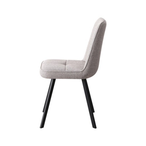 Кухонний стілець Special4You Olivia beige (E7320)