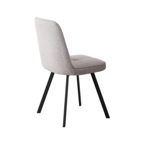 Кухонний стілець Special4You Olivia beige (E7320)