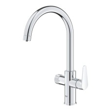 Змішувач Grohe Blue Pure StartCurve (30592000)
