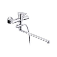 Змішувач Kroner KRM Elbe - C072