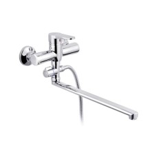 Змішувач Kroner KRM Elbe - C072