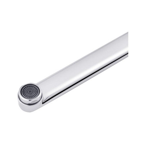 Змішувач Kroner KRM Elbe - C072