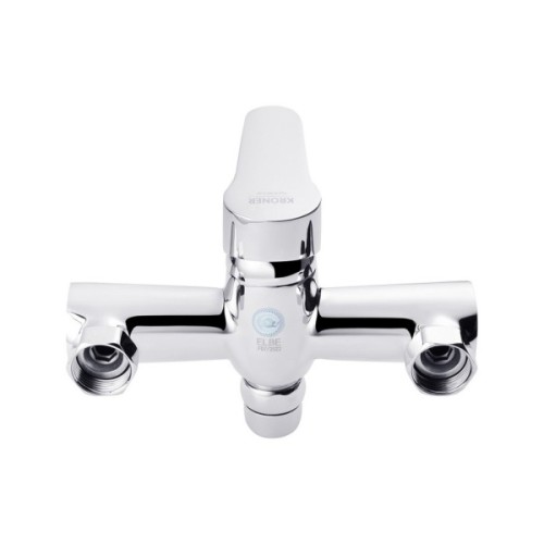 Змішувач Kroner KRM Elbe - C072