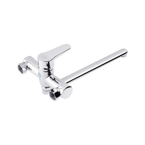 Змішувач Kroner KRM Elbe - C072