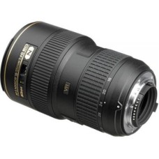 Об'єктив Nikon 16-35mm f/4G ED VR AF-S (JAA806DB)