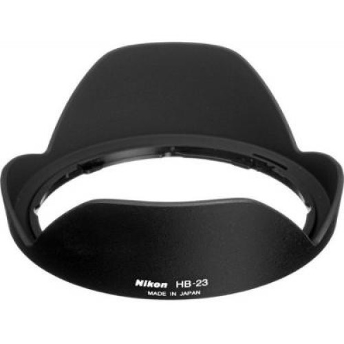 Об'єктив Nikon 16-35mm f/4G ED VR AF-S (JAA806DB)