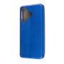 Чохол до мобільного телефона Armorstandart G-Case Xiaomi Redmi 13 4G / Poco M6 4G Blue (ARM78266)