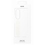Чохол до мобільного телефона Samsung Clear Grip Galaxy Fold 7 Transparent (EF-QF966CTEGUA)