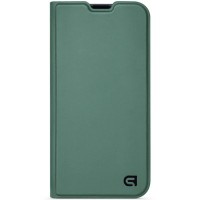 Чохол до мобільного телефона Armorstandart OneFold Case Realme 15 Pro 5G Green (ARM89119)