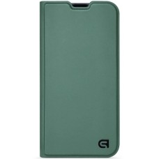 Чохол до мобільного телефона Armorstandart OneFold Case Realme 15 Pro 5G Green (ARM89119)