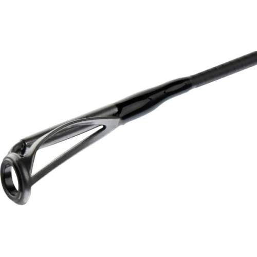 Вудилище Favorite X1 General Heavy X1.1-902ExH 2.74m 20-80g Fast (1693.07.56)