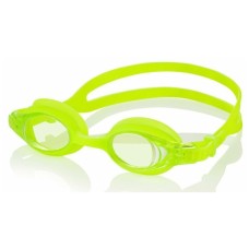 Окуляри для плавання Aqua Speed Amari 041-04 7837 зелений OSFM (5908217678379)
