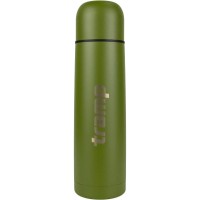 Термос Tramp Basic 0,75 л olive (UTRC-104-olive)