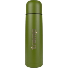 Термос Tramp Basic 0,75 л olive (UTRC-104-olive)