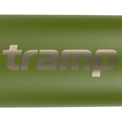 Термос Tramp Basic 0,75 л olive (UTRC-104-olive)