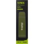 Термос Tramp Basic 0,75 л olive (UTRC-104-olive)