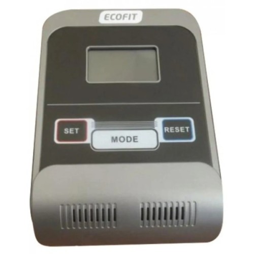 Велотренажер Ecofit E-611