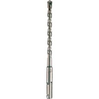 Бур Stanley SDS-Plus 10х200х260мм. (STA54207)