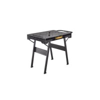 Верстак Stanley "EXPRESS" 455 к (FMST1-75672)