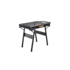 Верстак Stanley "EXPRESS" 455 к (FMST1-75672)