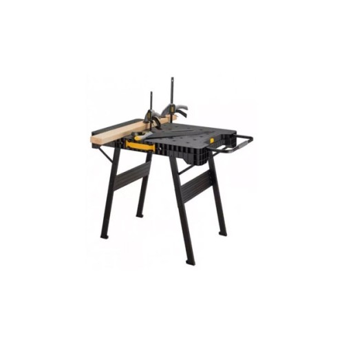 Верстак Stanley "EXPRESS" 455 к (FMST1-75672)