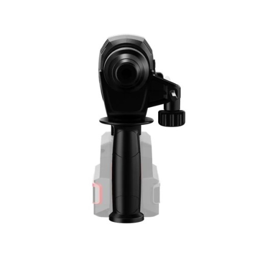 Перфоратор Deli 20V, 22 мм (без АКБ та ЗП) (EDE-DC20-2)