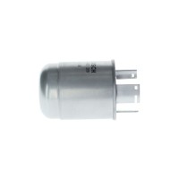 Фільтр паливний Bosch F026402289