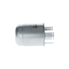Фільтр паливний Bosch F026402289