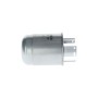 Фільтр паливний Bosch F026402289