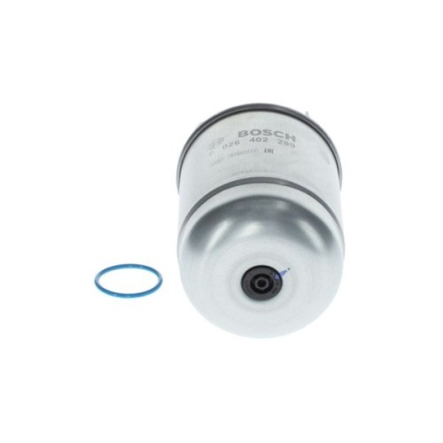 Фільтр паливний Bosch F026402289