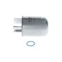 Фільтр паливний Bosch F026402289