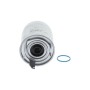 Фільтр паливний Bosch F026402289