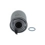 Фільтр паливний Bosch F026402289