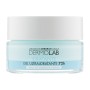 Гель для обличчя Dermolab Ultra-Hydrating Gel 50 мл (8009518363340)