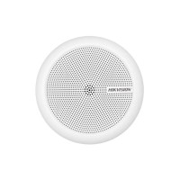 Мікрофон Hikvision DS-2FP2061