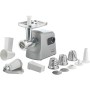 М'ясорубка Gorenje MG2500DS