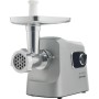 М'ясорубка Gorenje MG2500DS