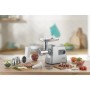 М'ясорубка Gorenje MG2500DS