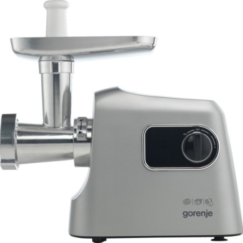М'ясорубка Gorenje MG2500DS