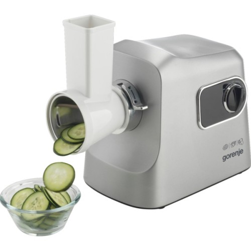 М'ясорубка Gorenje MG2500DS